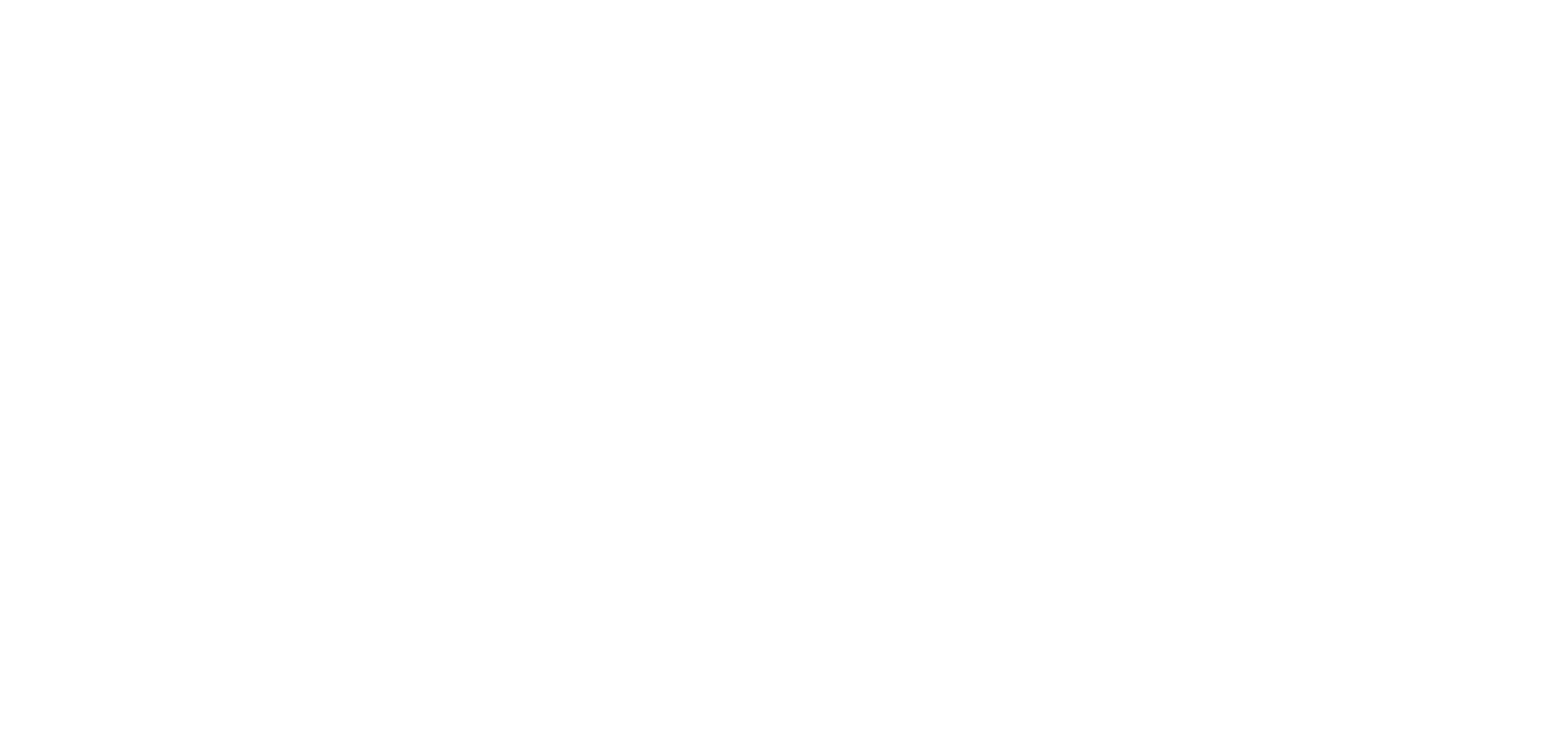 Manicon Property Group